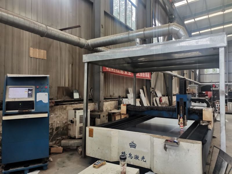 生產(chǎn)設(shè)備