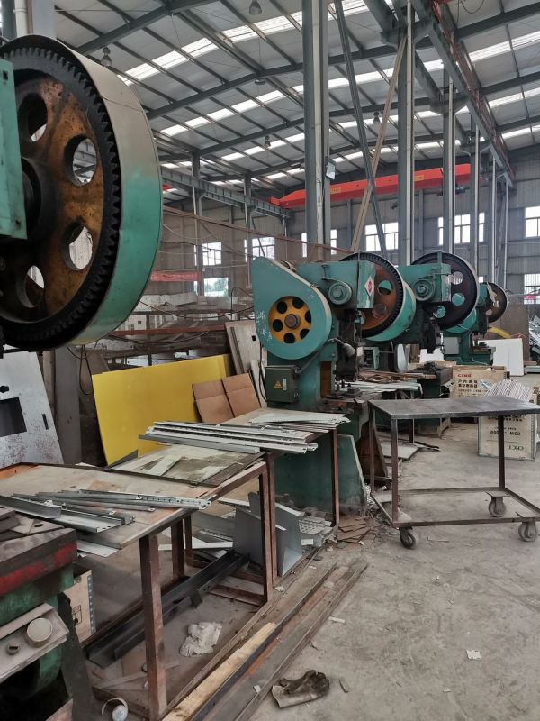 生產(chǎn)設(shè)備