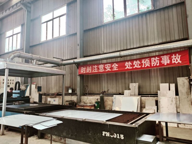 生產(chǎn)設(shè)備