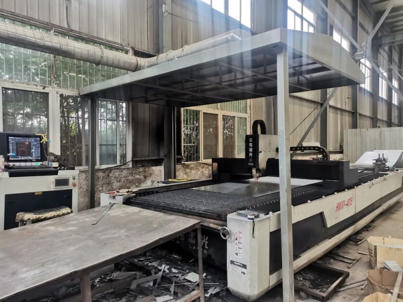 生產(chǎn)設(shè)備