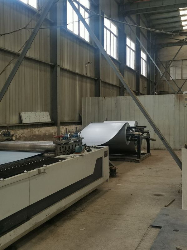 生產(chǎn)設(shè)備