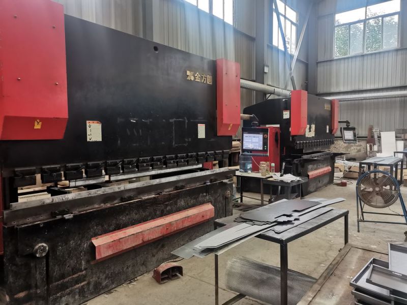 生產(chǎn)設(shè)備