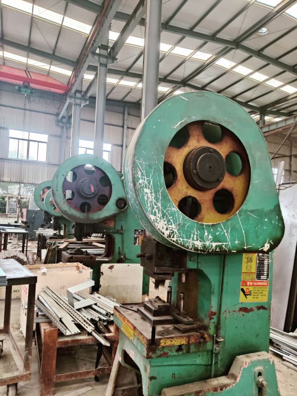 生產(chǎn)設(shè)備